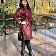 alicia_privehuis-almere_24_11-2