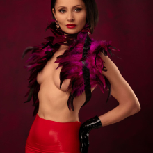 sm-studio-nederland_24_03-0