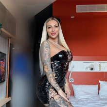 mrs-xenna_sm-studio-nederland_25_05_02-1