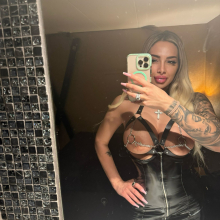 mrs-xenna_sm-studio-nederland_25_05_02-3
