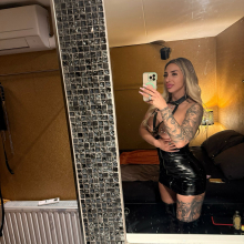 mrs-xenna_sm-studio-nederland_25_05_02-4