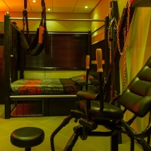 sm-kamer01