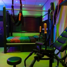 sm-kamer02