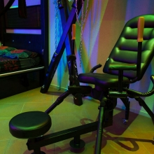 sm-kamer03