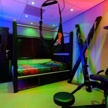 sm-kamer04
