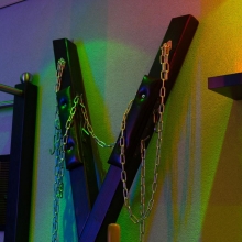 sm-kamer05