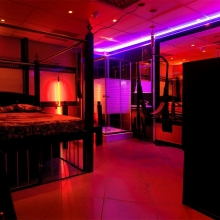 sm-kamer06