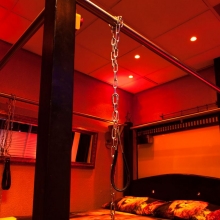 sm-kamer08