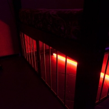 sm-kamer09