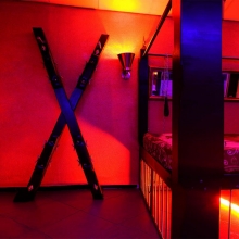 sm-kamer10