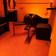 sm-kamer12