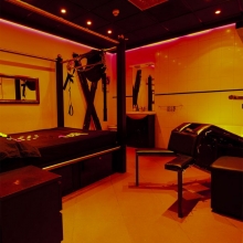 sm-kamer14
